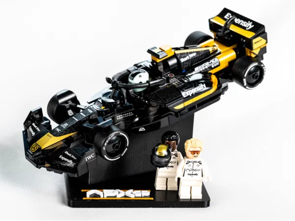 https://makerworld.bblmw.com/makerworld/model/US431063cba09f0e/design/2026-01-20_f2c92d8602d878.jpg