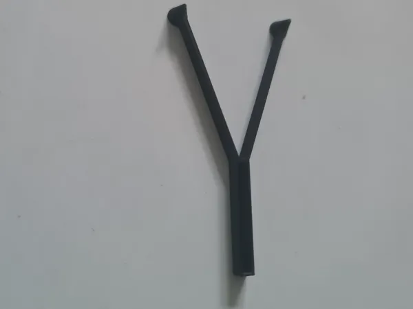 https://makerworld.bblmw.com/makerworld/model/US431077e5dba974/design/2025-01-03_060087523bb88.jpg