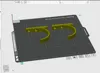 0.2mm layer, 6 walls, 15% infill