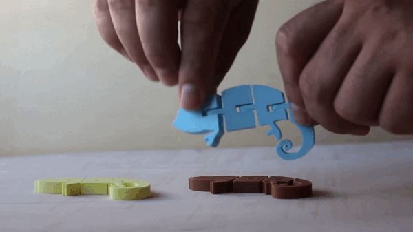 https://makerworld.bblmw.com/makerworld/model/US43109a60cf8368/design/2024-05-11_6d8757304797f.gif