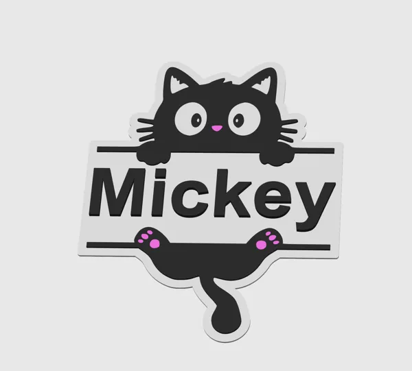 https://makerworld.bblmw.com/makerworld/model/US4310a1c7fb1022/design/2024-01-01_29b2c4b9c5a6e8.png