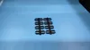Clips - 0.2mm layer, 2 walls, 15% infill
