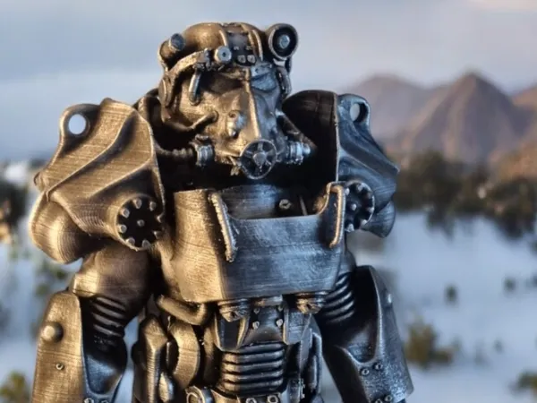 https://makerworld.bblmw.com/makerworld/model/US43112640d72740/design/2024-11-22_f097988e83a2c.jpg