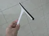 0.16mm layer, 2 walls, 8% infill