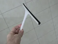 0.16mm layer, 2 walls, 8% infill