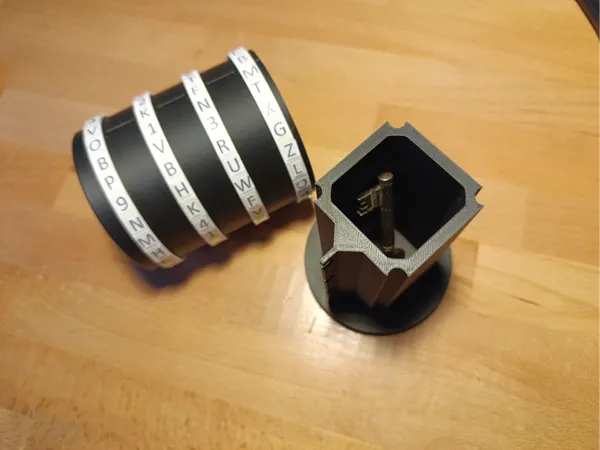 https://makerworld.bblmw.com/makerworld/model/US43114da5208010/design/2024-09-08_0b24932bf1e2e.jpg