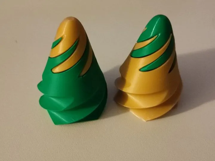 Christmas's tree