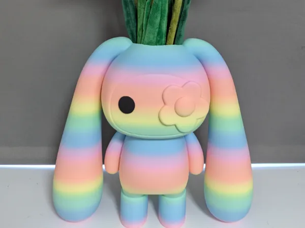 https://makerworld.bblmw.com/makerworld/model/US4311578cd2b5/design/795075e8ae9184c2.jpg