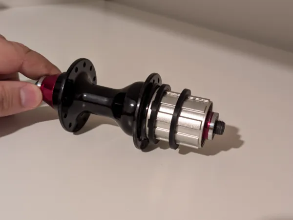 https://makerworld.bblmw.com/makerworld/model/US4311c477ca8467/design/2025-03-26_fce3f2b246a39.jpg