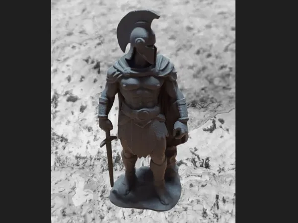 https://makerworld.bblmw.com/makerworld/model/US431205869e11a3/design/2025-06-14_27ec4b6b662f88.jpg
