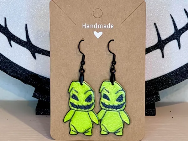 https://makerworld.bblmw.com/makerworld/model/US4312506eb55c0c/design/2024-11-26_f6f01deab160b.jpg