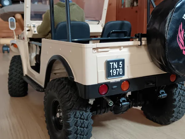 https://makerworld.bblmw.com/makerworld/model/US43127ac4ca1b5a/design/2025-11-22_2ad459684da9d.jpg