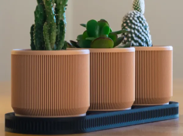 https://makerworld.bblmw.com/makerworld/model/US4312800a9c1d65/design/2025-04-12_64f909879e4cc8.png