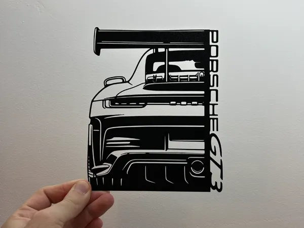 https://makerworld.bblmw.com/makerworld/model/US431282d34c680a/design/2025-12-04_7f05d2e5c8a76.jpeg