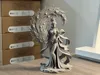 150mm tall, detailed version