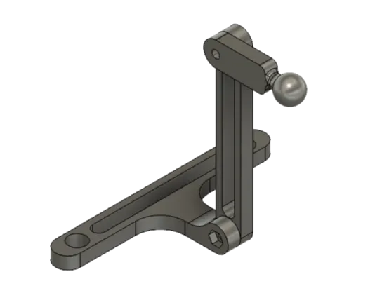 https://makerworld.bblmw.com/makerworld/model/US4312a56ab0122f/design/2024-10-12_7b6f9d0c75259.png