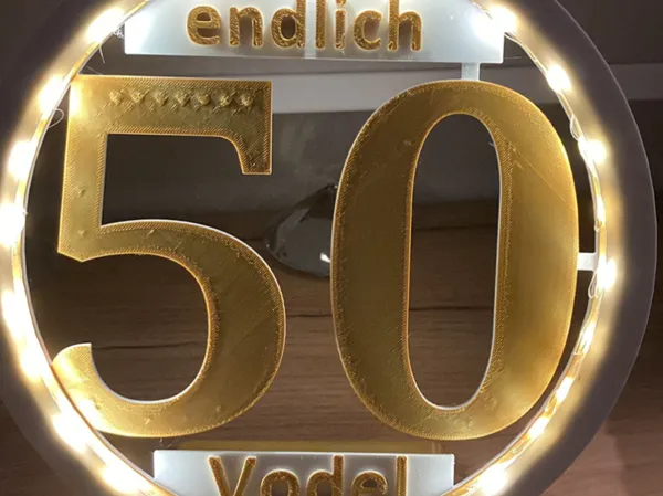 https://makerworld.bblmw.com/makerworld/model/US4312ab32ed5cb3/design/2025-01-29_c7e3e1e5cf2698.jpg