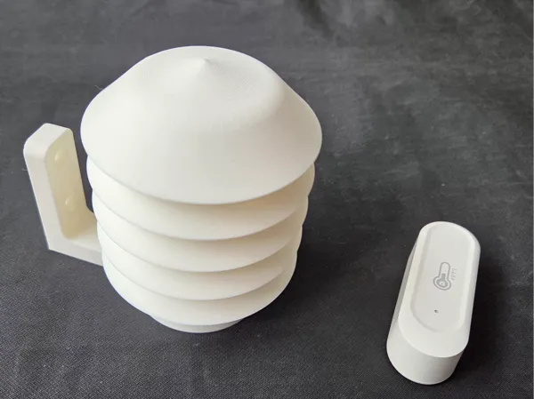 https://makerworld.bblmw.com/makerworld/model/US4312b6017b719b/design/2025-12-21_6997116d574be8.jpg