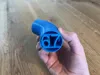 67 Slinky Fidget