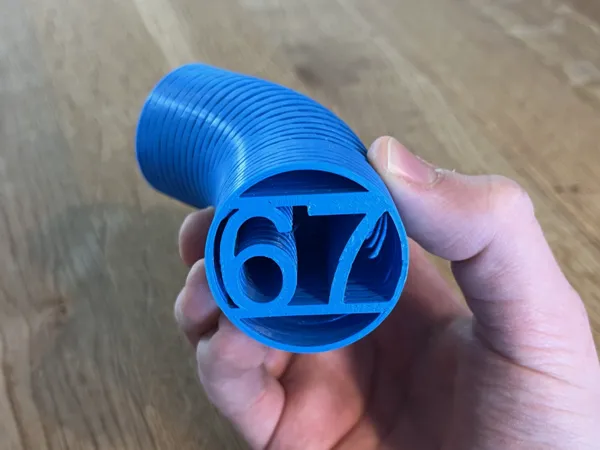 https://makerworld.bblmw.com/makerworld/model/US4312c57aaad630/design/e304dbd66df29b71.jpg