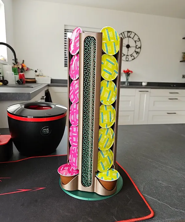https://makerworld.bblmw.com/makerworld/model/US4312ce0b6545a9/design/2024-09-04_bf98327c81266.jpg