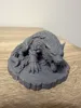 0.16mm layer, 2 walls, 10% infill