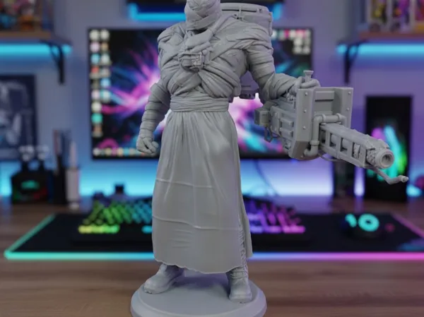 https://makerworld.bblmw.com/makerworld/model/US4313506ffaed99/design/6b32a159050120f1.png