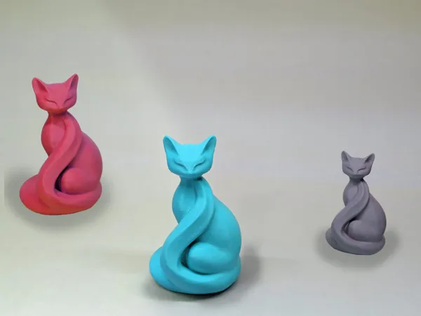 https://makerworld.bblmw.com/makerworld/model/US43135cf98a3d91/design/2025-01-27_5e96cd4c81e9a.jpg