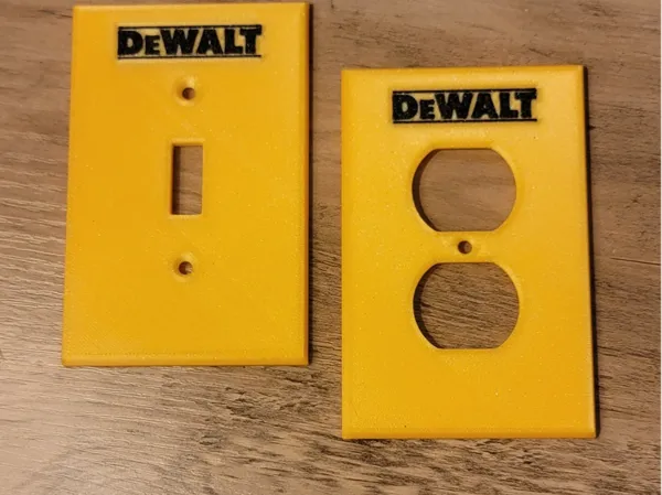 https://makerworld.bblmw.com/makerworld/model/US43136898f83e3a/design/6a2733e2d9a0b55d.jpg