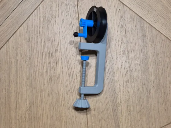 https://makerworld.bblmw.com/makerworld/model/US4313b8f72ae0d1/design/2025-08-12_49cf54a7c77b6.jpg