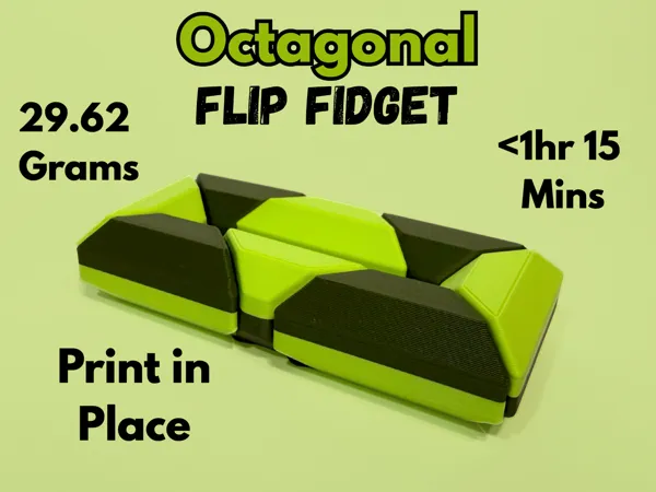 https://makerworld.bblmw.com/makerworld/model/US431402f17946e4/design/6437a5d2826b391a.png