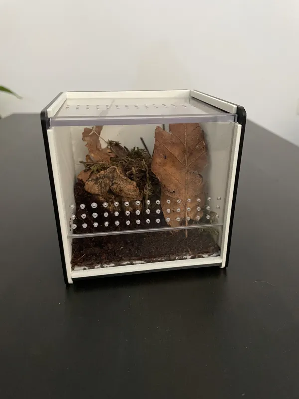 https://makerworld.bblmw.com/makerworld/model/US4314516e548998/design/2023-12-24_8abb49f44beff8.jpeg