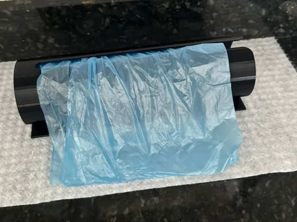 https://makerworld.bblmw.com/makerworld/model/US43145fcfa11aa1/design/2025-12-01_23cec36fd4de9.jpeg