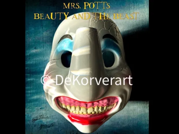 https://makerworld.bblmw.com/makerworld/model/US43147793906c77/design/2025-12-03_a85ff10692a15.jpeg
