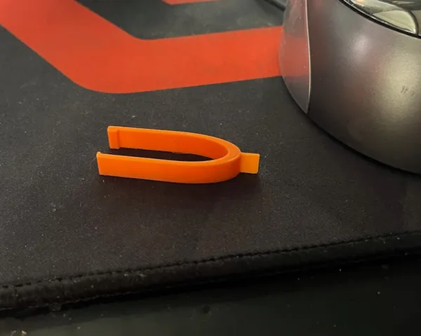 https://makerworld.bblmw.com/makerworld/model/US4314920b2146da/design/2024-12-18_19f02d1da723e.jpg