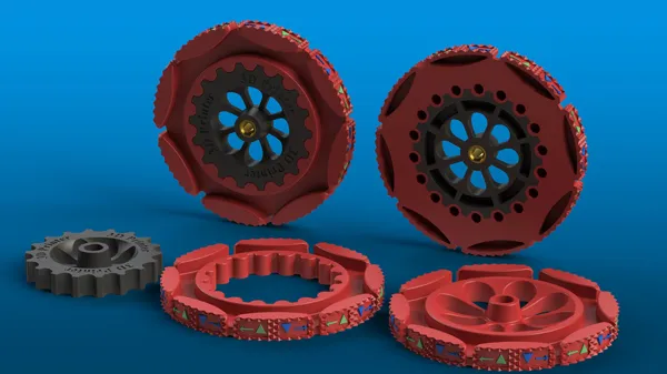 https://makerworld.bblmw.com/makerworld/model/US4314bd6c62a90f/design/2023-09-07_dy3tbasv0i41.jpg