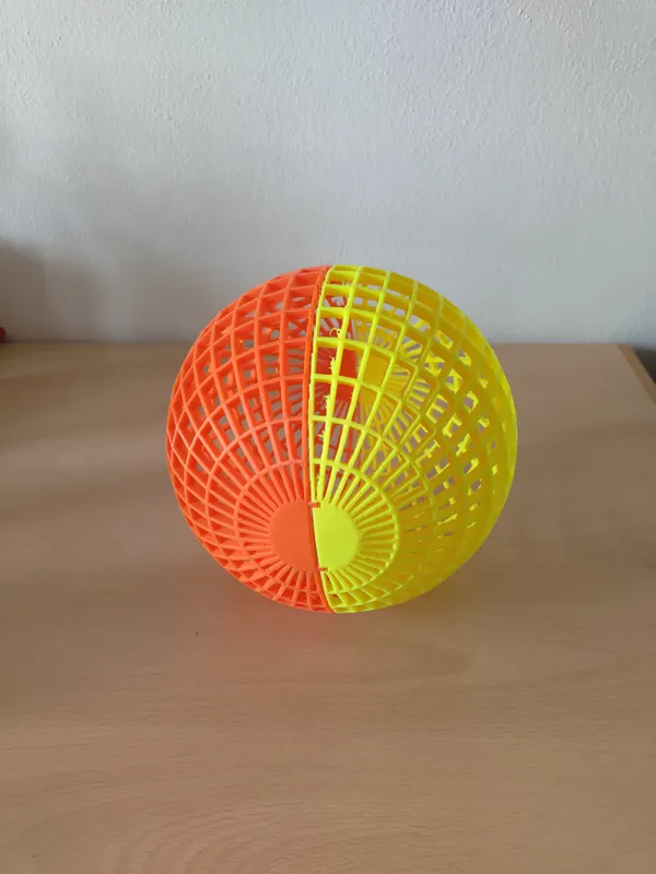 https://makerworld.bblmw.com/makerworld/model/US4314cc360b77c2/design/2024-04-29_0e5e3acbb07f3.jpg