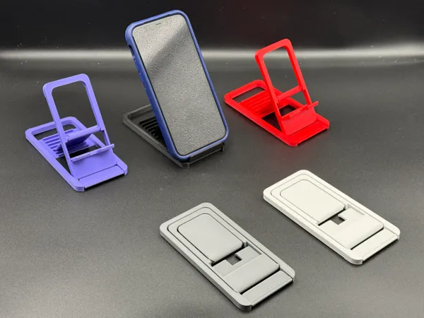 https://makerworld.bblmw.com/makerworld/model/US4315440ad58a36/design/b9e1ac5b3eeea32d.jpg