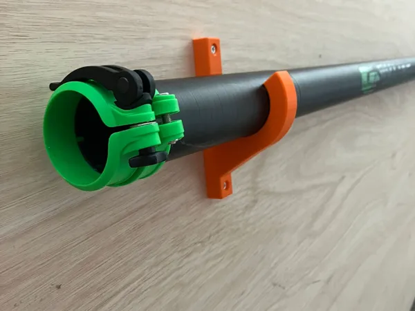 https://makerworld.bblmw.com/makerworld/model/US431547d91722c8/design/2025-11-17_772b63cd1d5e98.jpeg