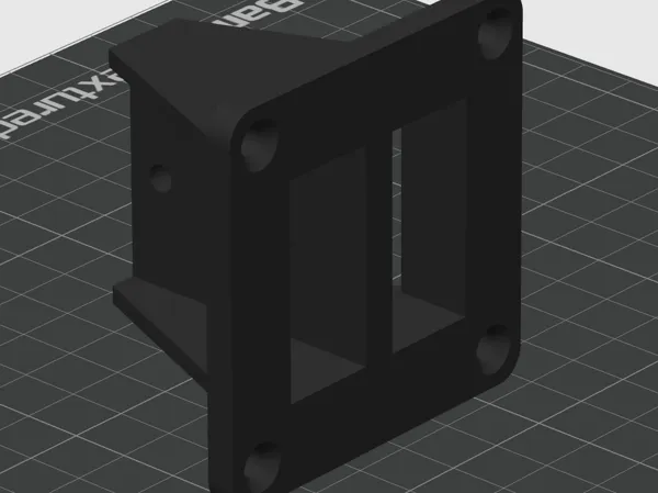 https://makerworld.bblmw.com/makerworld/model/US43155509e663a8/design/2024-12-22_99727c27566ad.png