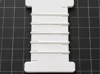 0.12mm layer, 2 walls, 15% infill