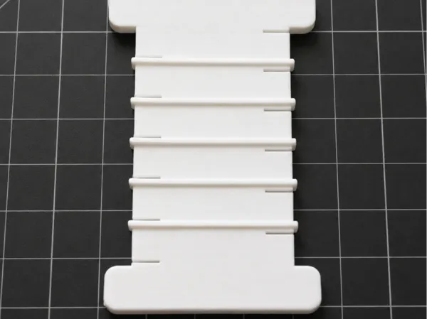 https://makerworld.bblmw.com/makerworld/model/US431563f949e968/design/f1b91c45be7e3cf6.png