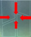 0.4mm nozzle