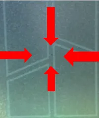 0.4mm nozzle