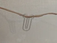 0.2mm layer, 3 walls, 15% infill
