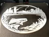 0.12mm layer, 2 walls, 5% infill