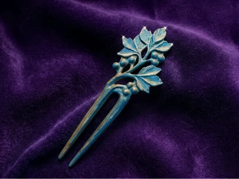 HolyLeaf_Hairpin_018 