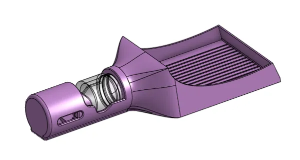 https://makerworld.bblmw.com/makerworld/model/US4315a85216c5b0/design/2024-03-06_d2464b4b44c848.png