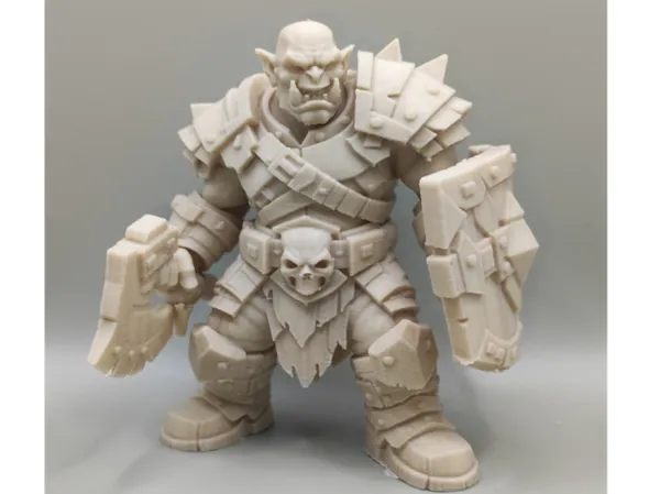 https://makerworld.bblmw.com/makerworld/model/US4315c9315ecbc1/design/cd0abb4620e2c615.jpg