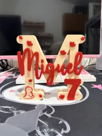 0.16mm layer, 2 walls, 15% infill